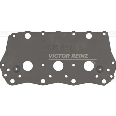 Imagen de REINZ 71 53893 00 Junta Tapa de Balancines KIA: CARNIVAL 2
