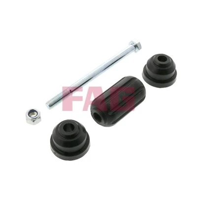 Imagen de FAG 818 0400 10 Bieleta de suspensión MITSUBISHI: Colt 6, VI CZC Cabrio