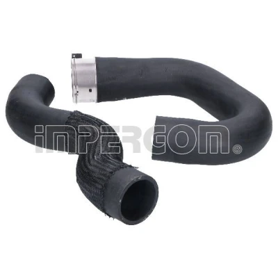 Imagen de ORIGINAL IMPERIUM 225602 Manguera Turbo Caucho con tubo de empalme OPEL: Mokka / X