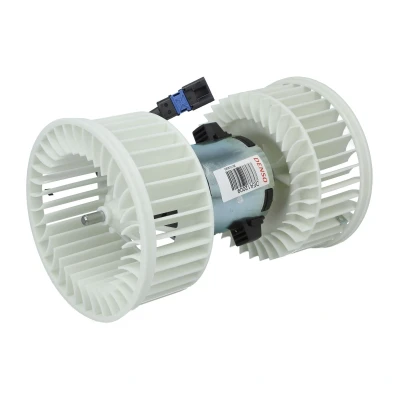 Imagen de Ventilador interior DENSO DEA12009