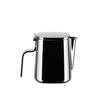 Imagen de ALESSI A411 Jarrita para Leche