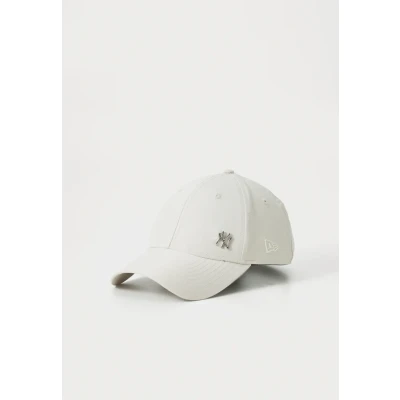Imagen de NEW Era Strap Flawless YORK Yankees Gorra, Hombre, Talla: One Size, Beige