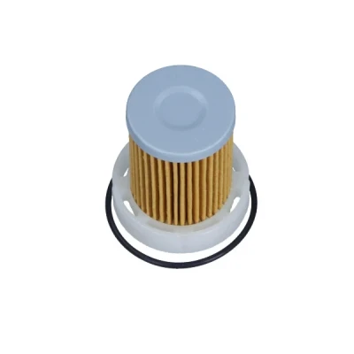 Imagen de MAXGEAR 26 1541 Filtro Combustible Cartucho filtrante AIXAM: A.741 Hatchback, A.721 Hatchback