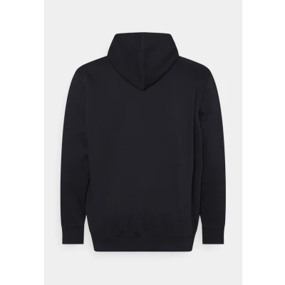 Imagen de Jack &amp; Jones Jjecorp LOGO PS Jersey con capucha, Hombre, Talla: 2XL, Black