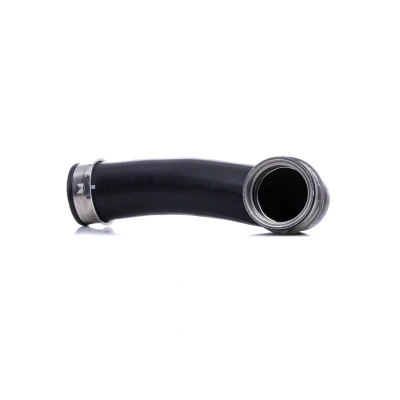 Imagen de MEYLE 100 036 0039 Manguera Turbo CR (caucho de cloropreno) ORIGINAL Quality VOLKSWAGEN: Golf 5, Touran I, Caddy 3, SEAT: Leon II Hatchback, Altea