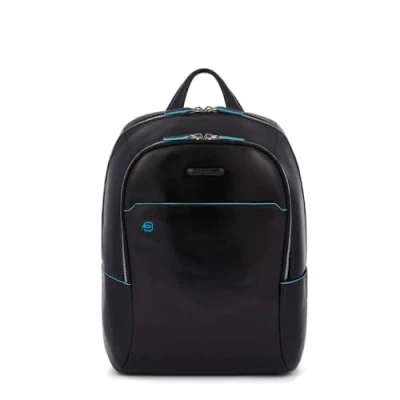 Imagen de Piquadro Mochila, Hombre, Talla: One Size, Black