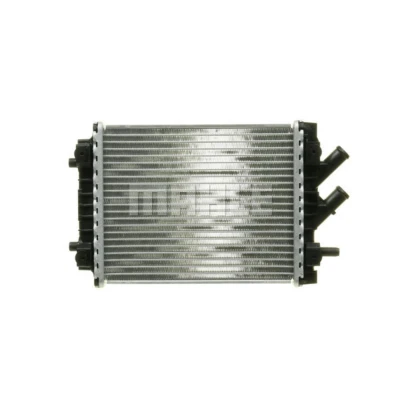 Imagen de MAHLE ORIGINAL CR 1024 000P Radiador, refrigeración del motor 235 188 26 Aletas soldadas AUDI: A8 D4