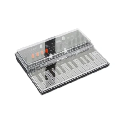 Imagen de DeckSaver DS PC MICROFREAK