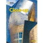 Imagen de New close up b1+ teacher book