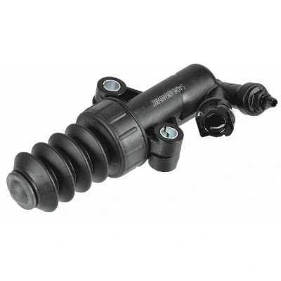 Imagen de Embrague SACHS 6283600578