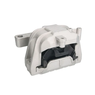 Imagen de REINHOCH RH11 0033 Soporte de motor derecha VOLKSWAGEN: GOLF 5, 6, Touran I, SEAT: Leon II Hatchback, Altea, Altea XL, AUDI: A3 Hatchback