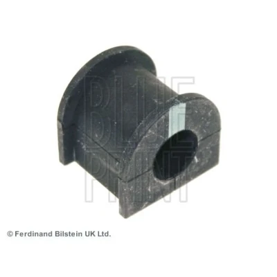Imagen de BLUE PRINT ADM58042 Silentblock Barra Estabilizadora Eje delantero Caucho 21