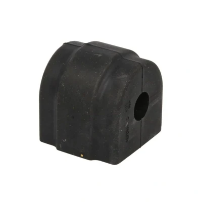 Imagen de REINHOCH RH17 3042 Silentblock Barra Estabilizadora eje trasero ambos lados Caucho 17,0 59,0 BMW: 5 Berlina, GT, Touring