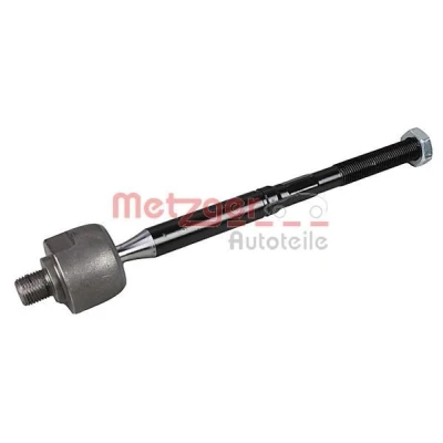 Imagen de METZGER 51029308 Rotula Axial de Direccion Eje delantero, izquierda, derecha TESLA: Model 3