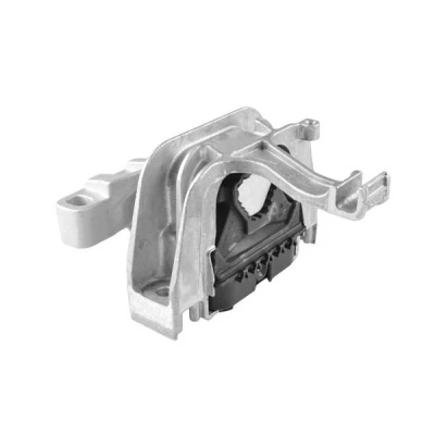 Imagen de TEDGUM TED44110 Soporte de motor Delante, derecha hidráulico VOLKSWAGEN: Golf 7, 7 Variant, Passat B8 Berlina, SEAT: Leon III Hatchback