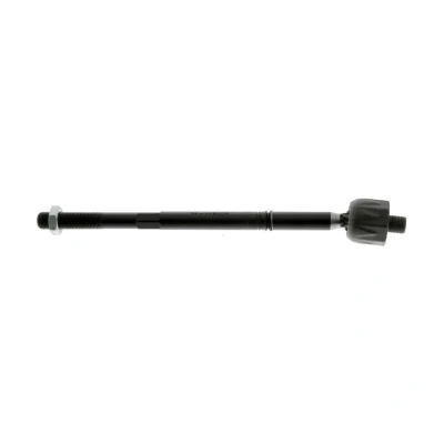 Imagen de Junta axial, tirante MOOG OP AX 14766