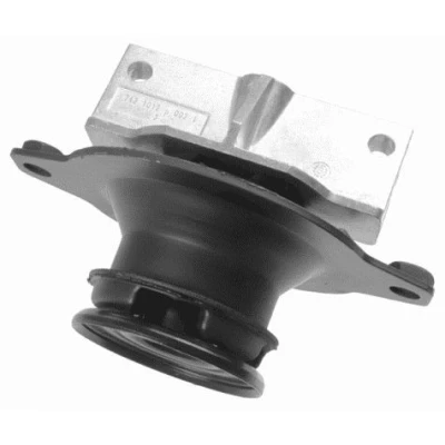 Imagen de LEMFÖRDER 33262 01 Soporte de motor posterior MERCEDES BENZ: Sprinter 3.5 T Furgón, Bus