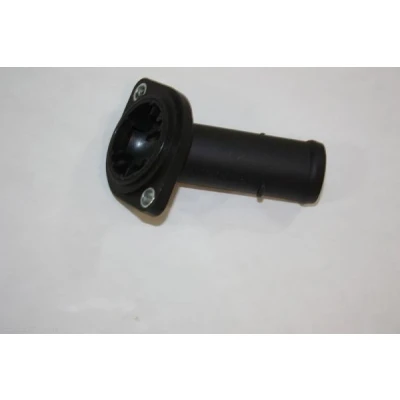 Imagen de Brida de refrigerante AUTOMEGA 160050110