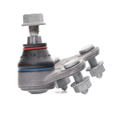 Imagen de LEMFÖRDER 33906 01 Rótula de suspensión SEAT: Ibiza 4, 3, 4 Sportcoupe, VOLKSWAGEN: Polo IV Hatchback, V Hatchback norauto, oscaro,