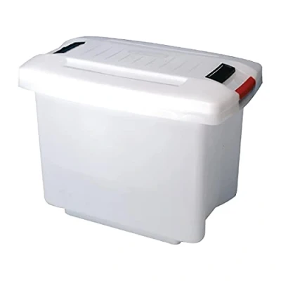 Imagen de Contenedor de alimentos Araven E689