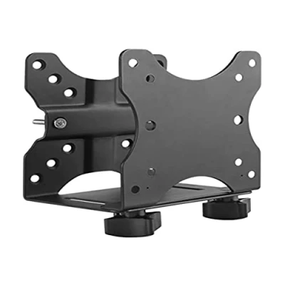 Imagen de Soporte Equip Nuc Vesa