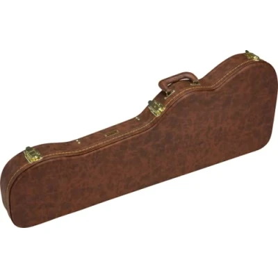 Imagen de Fender Classic Series Estuche Poodle para Stratocaster/Telecaster