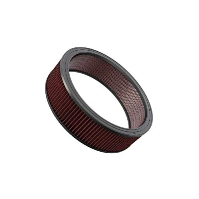 Imagen de filtro deportivo aire K&amp;N Filters E 3750