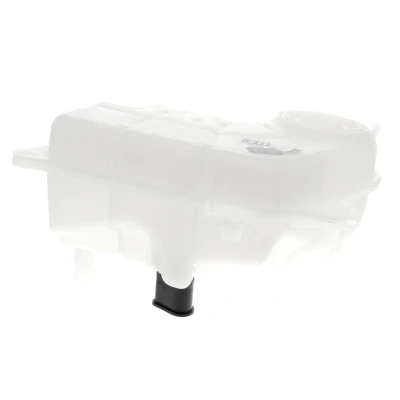 Imagen de VAICO V10 8286 Depósito de Agua con sensor Original calidad AUDI: A6 C5 Berlina, Avant