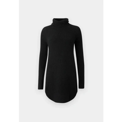 Imagen de Pieces Pcellen Jersey de punto, Mujer, Talla: Small, Black