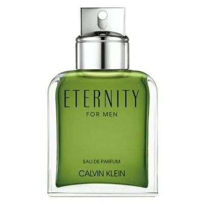 Imagen de Calvin Klein Eternity Men Eau de Parfum 200 ml