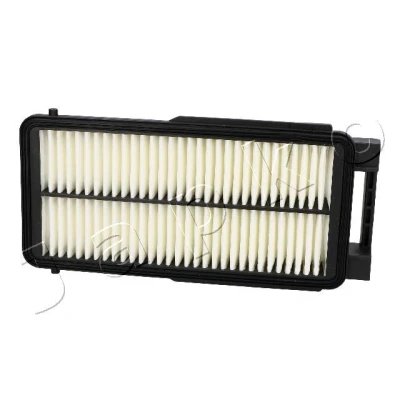 Imagen de JAPKO 20S07 Filtro de aire 45 146 300 Cartucho filtrante SSANGYONG: Korando III SUV