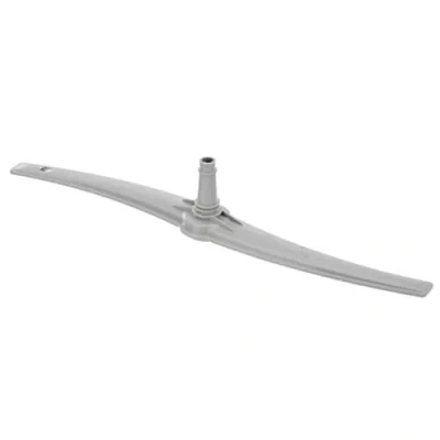 Imagen de Hélice, brazo de lavado inferior original Lavavajillas 00668148 BOSCH