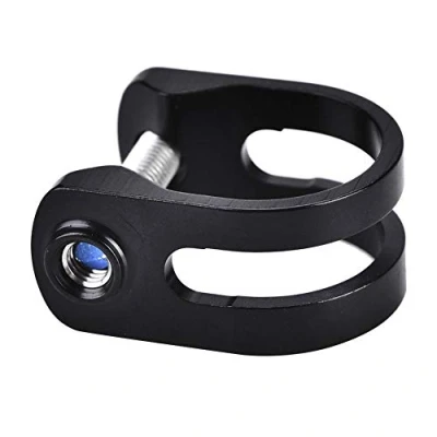 Imagen de Broco Abrazadera Freno SRAM Handlebar, la Palanca del de Bicicleta for ávido X0 E7 E9 GUÍA R RS RSC CÓDIGO