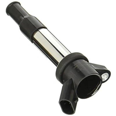 Imagen de ESEN SKV 03SKV157 Bobina de encendido 4polos 12V eléctrico incl. conector bujías