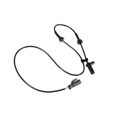 Imagen de DELPHI SS20117 Sensor de ABS activo 1035 VOLVO: V70 I, XC70 I Cross Country, C70 Coupé
