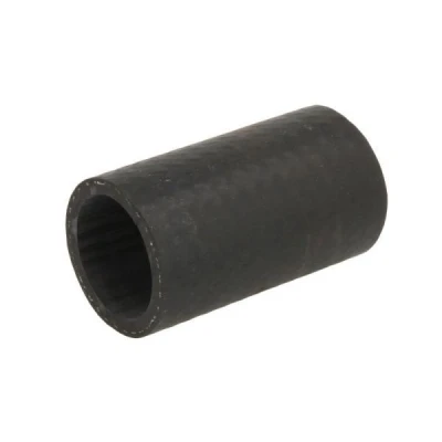 Imagen de THERMOTEC DCP031TT Manguera Turbo PEUGEOT: 407 Berlina, 307 SW, Hatchback, CITROËN: C4 I Grand Picasso, Coupé