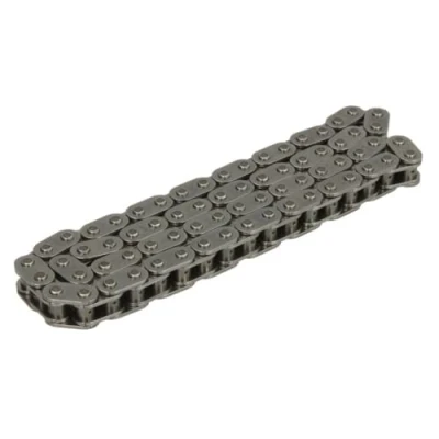 Imagen de SWAG 99 11 0345 Cadena de Distribución debajo se requiere herramiente especial para montaje BMW: 7, 3 Berlina, X5