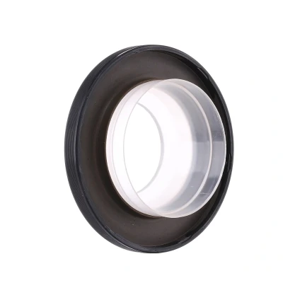 Imagen de REINZ 81 38533 00 Reten del Cigueñal PTFE (politetrafluoretilen)/ACM (caucho poliacrílico) PEUGEOT: 206 Hatchback, 207 307 Hatchback