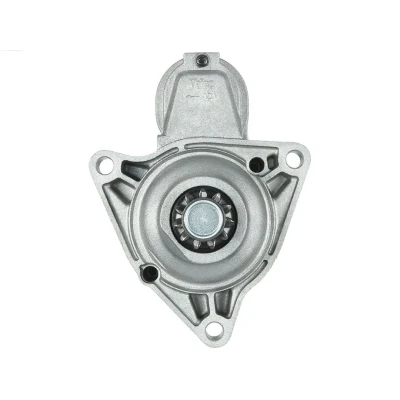 Imagen de AS PL S3026PR Motor de arranque 12 1,80 11 VOLKSWAGEN: Transporter 4 Bus, 4, SEAT: Ibiza 2
