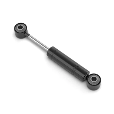 Imagen de STABILUS // STAB O SHOC 1439DY Amortiguador, suspensión del motor