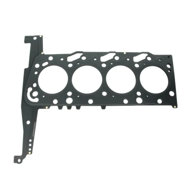 Imagen de REINZ 61 35425 20 Junta de Culata 1,2 87 metálica multilámina FORD: Transit Mk5 Furgón, MONDEO 3 Kombi, 3, JAGUAR: X Type Berlina