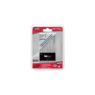 Imagen de Bigben Interactive Cleaning &amp; Protection Kit
