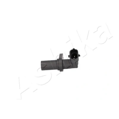 Imagen de ASHIKA 153 0K K00 Sensor de Cigueñal HYUNDAI: i20 II Hatchback, I Hatchback