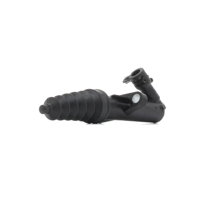 Imagen de VALEO 874727 Cilindro Receptor Embrague PEUGEOT: 207 Hatchback, 2008 Familiar, 301 Berlina, CITROËN: C3 II, C4 II Cactus, C Elysée Berlina norauto,