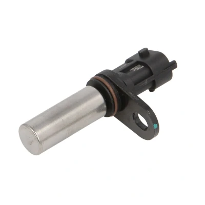 Imagen de NRF 755014 Sensor de Cigueñal OPEL: Astra G Coupé, Sedán, Zafira A Monovolumen