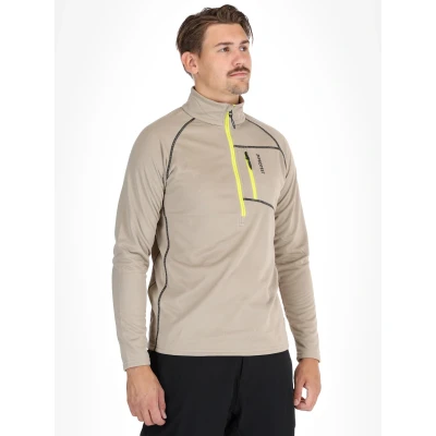 Imagen de Protest KODY Jersey de punto, Hombre, Talla: Large, Bamboobeige