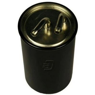Imagen de Filtro combustible DENCKERMANN A120253