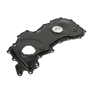 Imagen de MAXGEAR 37 0009 Cárter de distribución RENAULT: Trafic 3 Bus, GRAND SCENIC 3, NISSAN: Qashqai 2