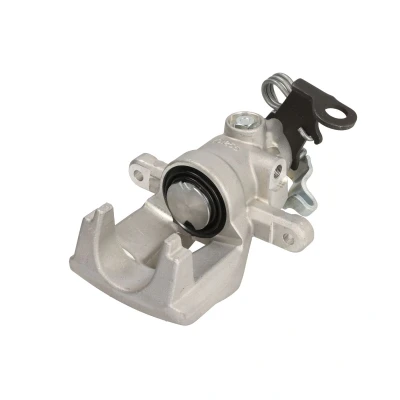 Imagen de BUDWEG CALIPER 343346 Pinza de freno FIAT: Stilo Hatchback, Furgón / Familiar, Multi Wagon