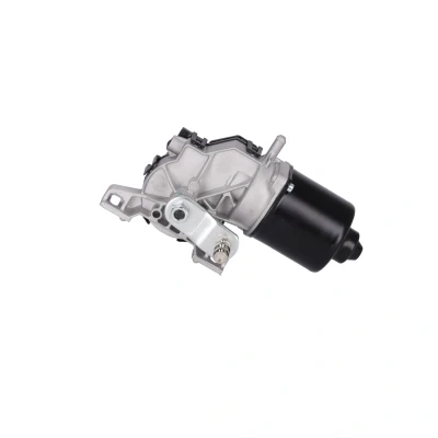 Imagen de FEBI BILSTEIN 39310 Motor del Limpiaparabrisas 12 delante para vehíc. con volante a la izquierda FIAT: 500 Hatchback, C Cabrio, LANCIA: DELTA 3